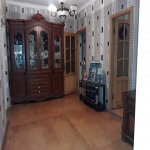 Satılır 5 otaqlı Həyət evi/villa, Binəqədi qəs., Binəqədi rayonu 13