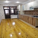 Продажа 3 комнат Новостройка, м. Ази Асланова метро, пос. А.Асланов, Хетаи район 19