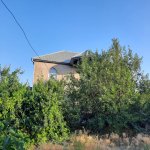 Satılır 8 otaqlı Həyət evi/villa, Novxanı, Abşeron rayonu 8