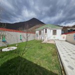 Kirayə (günlük) 3 otaqlı Həyət evi/villa Qəbələ 22