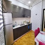 Продажа 3 комнат Новостройка, Масазыр, Абшерон район 7