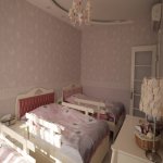 Kirayə (aylıq) 6 otaqlı Bağ evi, Şüvəlan, Xəzər rayonu 28