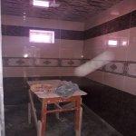 Satılır 3 otaqlı Həyət evi/villa, Kürdəxanı qəs., Sabunçu rayonu 12
