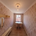 Satılır 3 otaqlı Həyət evi/villa, Masazır, Abşeron rayonu 7