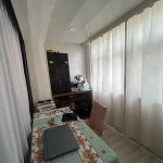 Satılır 3 otaqlı Köhnə Tikili, Həzi Aslanov metrosu, Köhnə Günəşli qəs., Xətai rayonu 7