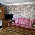 Kirayə (aylıq) 3 otaqlı Həyət evi/villa, Bilgəh qəs., Sabunçu rayonu 8