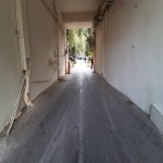 Kirayə (aylıq) 3 otaqlı Köhnə Tikili, 28 May metrosu, Nəsimi rayonu 4