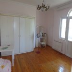 Satılır 6 otaqlı Həyət evi/villa, Şüvəlan, Xəzər rayonu 17