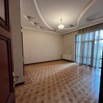 Satılır 16 otaqlı Həyət evi/villa, Gənclik metrosu, Nərimanov rayonu 25