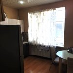Продажа 2 комнат Вторичка, м. Нариман Нариманов метро, пос. Монтин, Художественная Академия, Наримановский р-н район 7