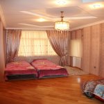 Продажа 3 комнат Новостройка, м. Ази Асланова метро, Хетаи район 6