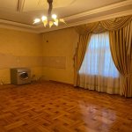 Satılır 16 otaqlı Həyət evi/villa, Qara Qarayev metrosu, Nizami rayonu 17