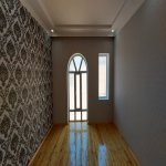 Satılır 5 otaqlı Həyət evi/villa Xırdalan 11