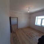 Satılır 3 otaqlı Həyət evi/villa, Binə qəs., Xəzər rayonu 16