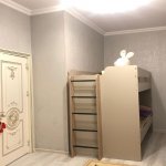 Satılır 4 otaqlı Həyət evi/villa, Masazır, Abşeron rayonu 25