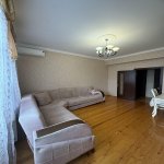 Продажа 3 комнат Новостройка, м. Ази Асланова метро, Хетаи район 3