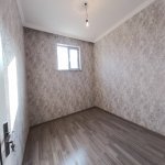 Satılır 3 otaqlı Həyət evi/villa Xırdalan 10