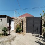 Satılır 3 otaqlı Həyət evi/villa, Ramana qəs., Sabunçu rayonu 2