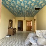 Satılır 3 otaqlı Həyət evi/villa Ağdam 16