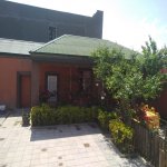 Satılır 6 otaqlı Həyət evi/villa, Novxanı, Abşeron rayonu 3