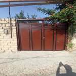 Satılır 4 otaqlı Həyət evi/villa Xırdalan 24