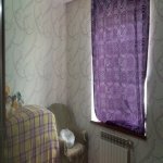 Satılır 4 otaqlı Həyət evi/villa Xırdalan 7