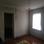 Satılır 4 otaqlı Həyət evi/villa, Qaraçuxur qəs., Suraxanı rayonu 3