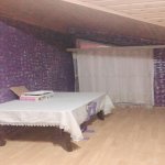 Satılır 7 otaqlı Həyət evi/villa Sumqayıt 8