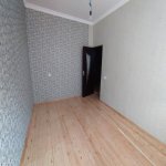 Satılır 3 otaqlı Həyət evi/villa, Hövsan qəs., Suraxanı rayonu 12