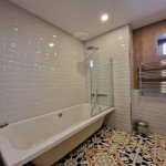 Satılır 6 otaqlı Həyət evi/villa, Mərdəkan, Xəzər rayonu 17