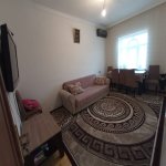 Satılır 3 otaqlı Həyət evi/villa, Binə qəs., Xəzər rayonu 2