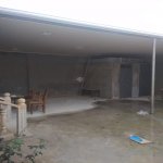 Satılır 4 otaqlı Həyət evi/villa, Mərdəkan, Xəzər rayonu 14