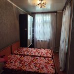 Аренда 2 комнат Дома/Виллы, м. Мемар Аджеми метро, Бинагадинский р-н район 5