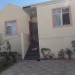 Satılır 4 otaqlı Həyət evi/villa Xırdalan 1