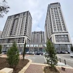 Продажа 3 комнат Новостройка, м. Хетаи метро, Белый город, Хетаи район 1