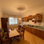 Satılır 7 otaqlı Həyət evi/villa Xırdalan 23