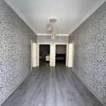 Satılır 5 otaqlı Həyət evi/villa, Masazır, Abşeron rayonu 16