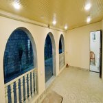 Satılır 4 otaqlı Həyət evi/villa, Buzovna, Xəzər rayonu 14