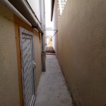 Satılır 7 otaqlı Həyət evi/villa, Avtovağzal metrosu, Masazır, Abşeron rayonu 35