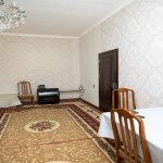 Satılır 4 otaqlı Həyət evi/villa, Avtovağzal metrosu, Biləcəri qəs., Binəqədi rayonu 1