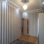 Satılır 4 otaqlı Həyət evi/villa Xırdalan 11