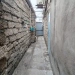 Satılır 2 otaqlı Həyət evi/villa, Suraxanı qəs., Suraxanı rayonu 11