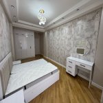 Аренда 3 комнат Новостройка, м. Гянджлик метро, Наримановский р-н район 11