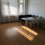 Продажа 3 комнат Новостройка, м. Хетаи метро, Хетаи район 5