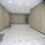Kirayə (aylıq) 4 otaqlı Ofis, 28 May metrosu, Nəsimi rayonu 23
