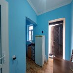 Satılır 1 otaqlı Həyət evi/villa, Binə qəs., Xəzər rayonu 7