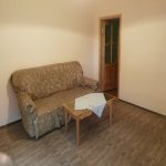 Kirayə (günlük) 2 otaqlı Həyət evi/villa İsmayıllı 16