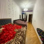 Аренда 2 комнат Новостройка, Наримановский р-н район 6