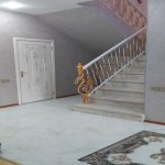 Satılır 5 otaqlı Həyət evi/villa, Buzovna, Xəzər rayonu 14