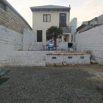 Satılır 6 otaqlı Həyət evi/villa, Hövsan qəs., Suraxanı rayonu 10